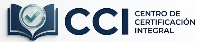 CCI - Centro de Certificación Integral